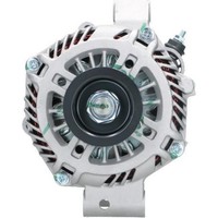 PSH 155.937.120.130 Generator FüR Mitsubishi Outlander CW W GG W GF W ZJ ZL ZK