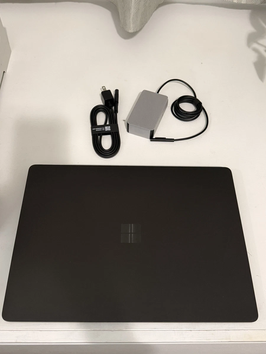 NEW Microsoft Surface Laptop 7 , PC 2108 15