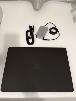 NEW Microsoft Surface Laptop 7 , PC 2108 15