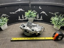 NEW - Saleri Genuine OEM Engine Water Pump-Wa...