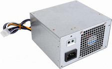 Dell 290W Power Supply KPRG9 L290AM-00 OptiPlex 3020 7020 9020 T1700 MT