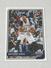 2015-16 Panini Complete Basketball Cards 11