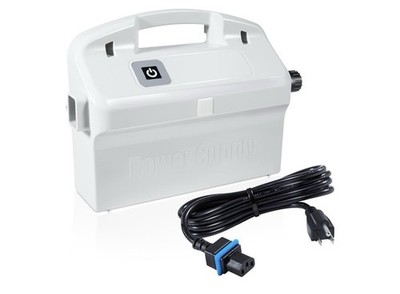 Pool Cleaner Power Supply 9995670-US-ASSY 29V 180W Open Box