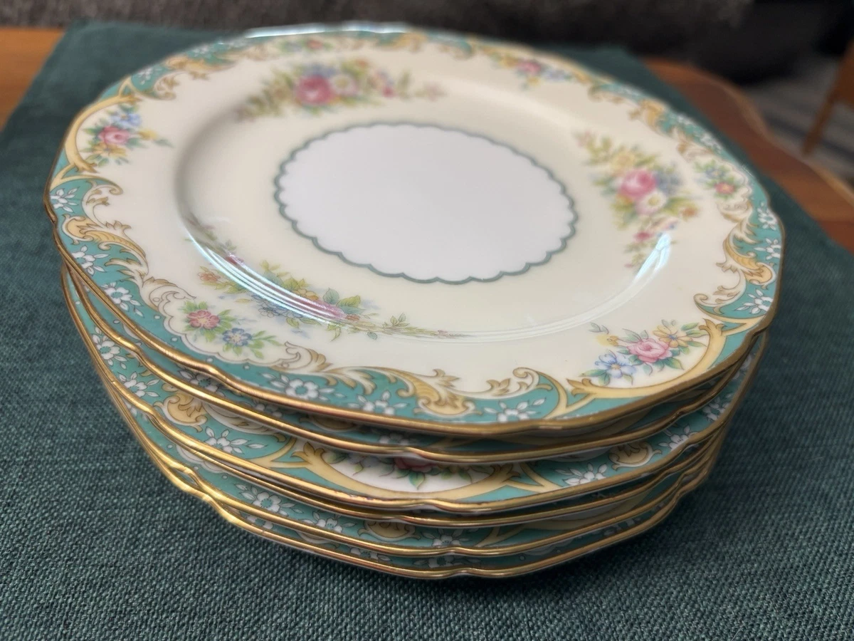 Noritake Floreal for sale | eBay