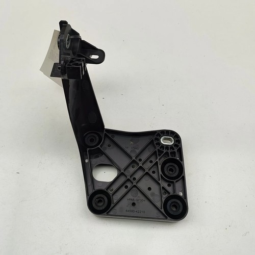 LEXUS RZ ABS-Pumpenhalter 44590-42210 Strom 150 kW 2025 33924757
