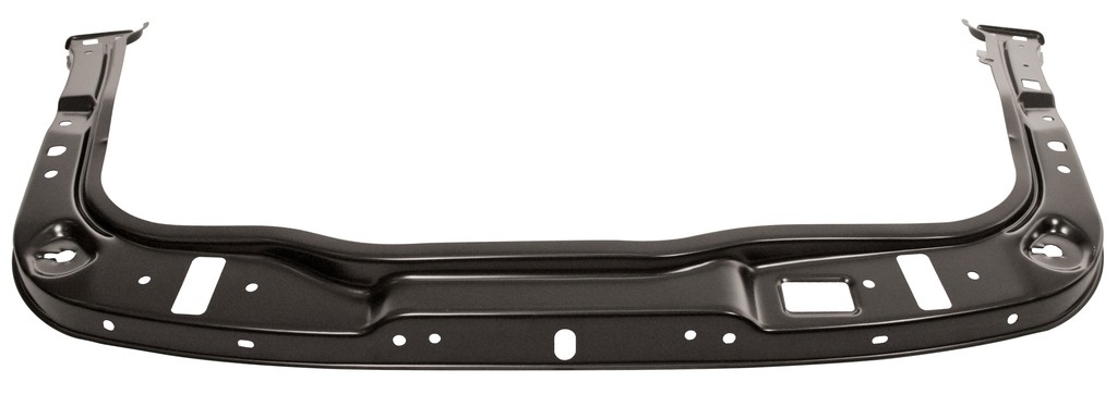 TRAVERSA ANTERIORE per MINI MINI