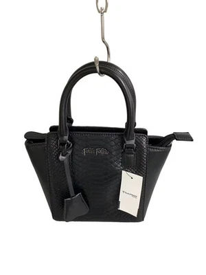 Folli Follie Handbag Black - Image 1 of 4