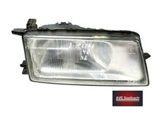 Opel Vectra-A Scheinwerfer rechts Bj 1988-1992 Bosch 90228450 0301028302