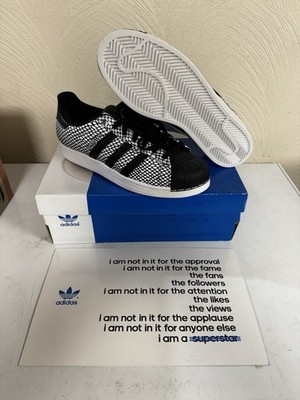 adidas gazelle silver green womens Adidas Superstar Snake Pack Mens Style : S82731 – shoesrevolutionstore main image 1