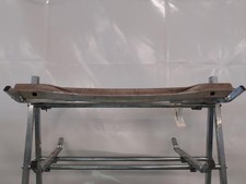 Pare-choc arrière Opel CABRIO
