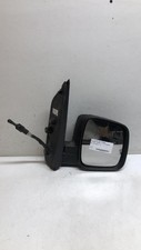 Retroviseur droit (ou coque) Citroen NEMO