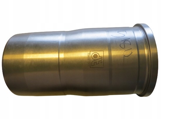 Piston Bushing Set DT Spare Parts 2.90100 VOLVO FH/FM/FMX/NH
