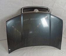 6Y0823031 Fronthaube SKODA FABIA (6Y) 1.4 (44Kw) Ber. 5p/b/1397cc