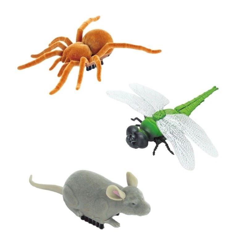 Felines Toy Mouse Toy for Felines Cats Plaything Gift for Indoor Play