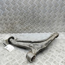 MERCEDES-BENZ GLA H247 Querlenker vorne rechts unten A2473330400 33737248