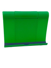 Cellphone Stand/Holder-Green