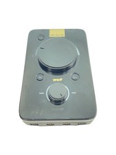 Other brand amplifiers Used