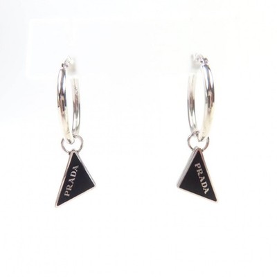 PRADA ピアス s-l400.jpg