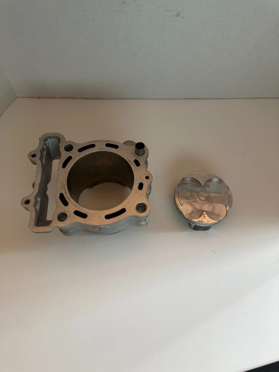 Engines & Parts for Kawasaki KX250 for sale | eBay