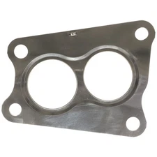 F33580 Turbocharger Gasket for MAHLE
