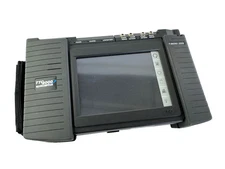 TTC 2000 Test Pad T-Berd 2209 Module *Untested*