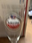 Bild 5 von 11