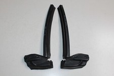 Seitenscheiben Dichtung Links Rechts SET Mercedes Benz SLK R170 / 51545L 51545R