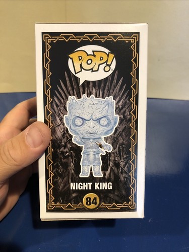 #0-250 Funko Pop! Exclusivo Chase edición especial limitada (GUARDA ESTE ANUNCIO) - Imagen 233 de 450
