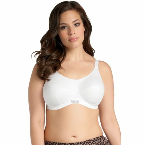 36gg sports bra