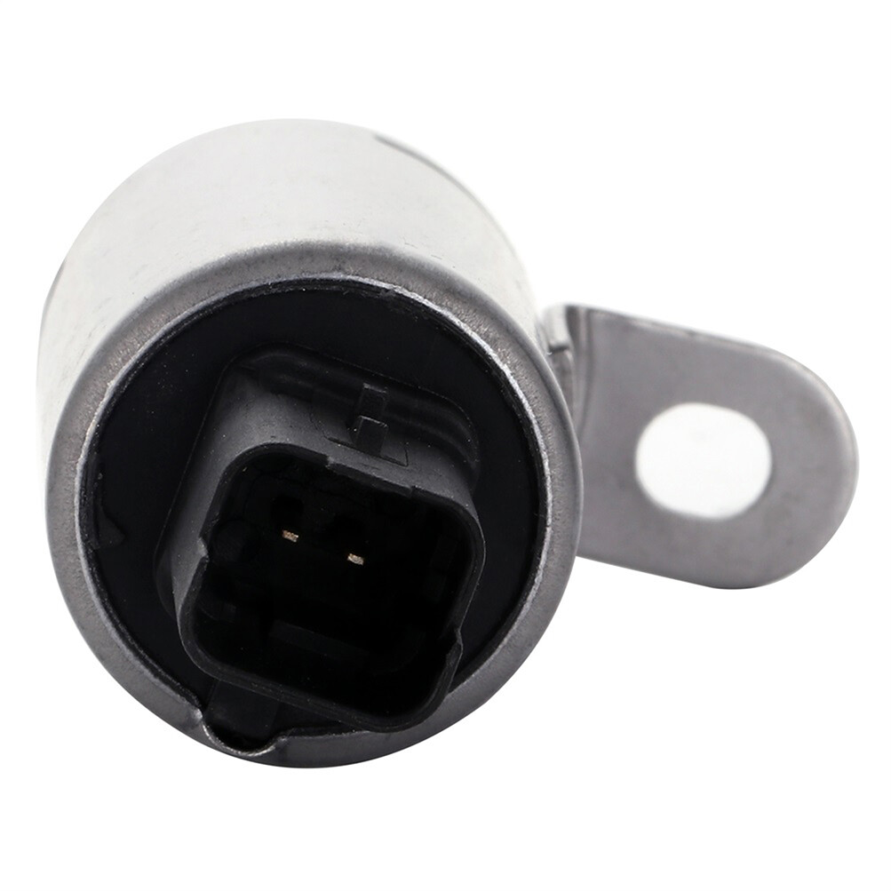 917-243 - High-Quality Variable Valve Timing Solenoid for 2007-2018