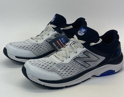new balance 847 v4