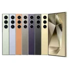 Samsung Galaxy S24 Ultra 5G 256GB 512GB 1TB Unlocked - All Colours - GOOD B+