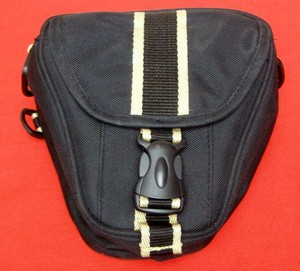 jessops camera bag