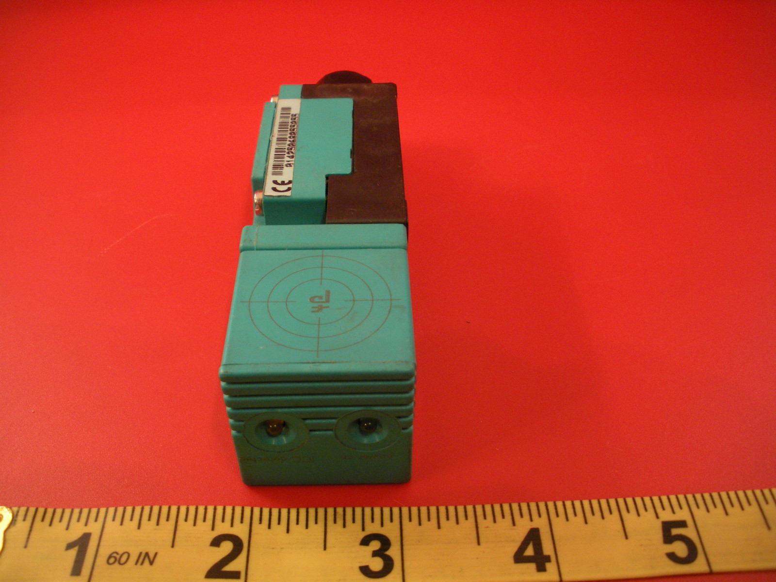 Picture 3 of 5