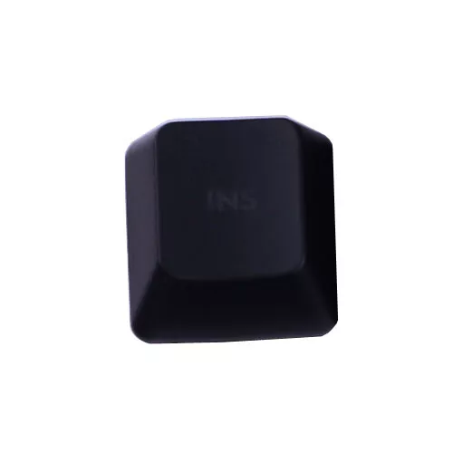 Repuesto de llaves Romer G para teclado mecánico para juegos Logitech G512 G513 - Imagen 79 de 113