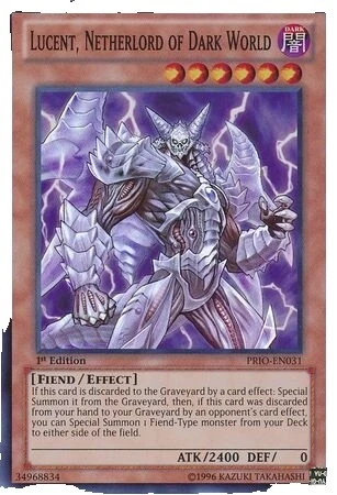 Yu-Gi-Oh! TCG Primal Origin Individual Collectible Card Game Cards for sale  | eBay