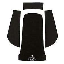 Kawasaki Traction Mats 800 SXR Traction Mats Foot Pads with PSA