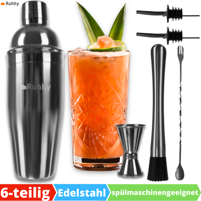 beistelltisch aus glas metall Couchtisch Sofatisch Luxus Kaffeetisch mit Gestell mandala decor