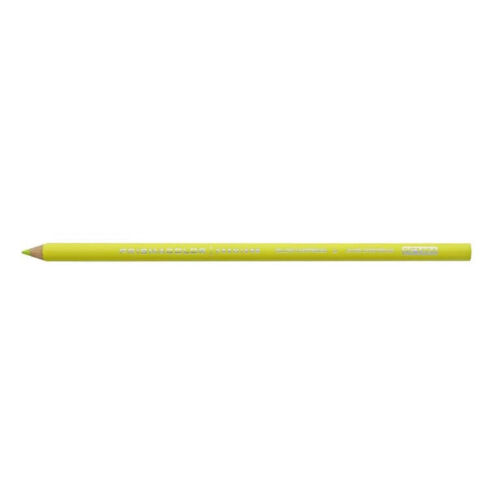 Prismacolor Premier Coloured Pencils FULL RANGE 150 Colors + Colorless Blender - Picture 95 of 154