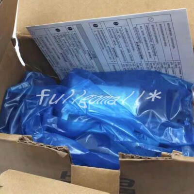 1PCS HCFA SV-X2MH040A-B2LN Servo Moto New