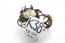 KAWASAKI F3 BUSHWHACKER 70 Main Wire Harness K38 *AH32