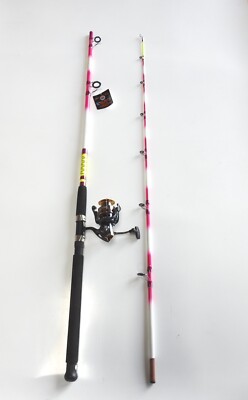 bass pro shop fishing landing net Bass Pro Shops Folding Net