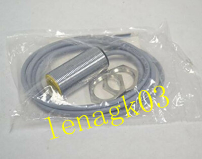 Original Turck Proximity Sensor BI10-G30-AP6X