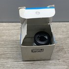 Foto 4 di 8