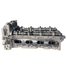 Fits 2017-2020 Kia Sportage 2.0L Turbo G4KH GDI Gen 2 Cylinder Head Assembly