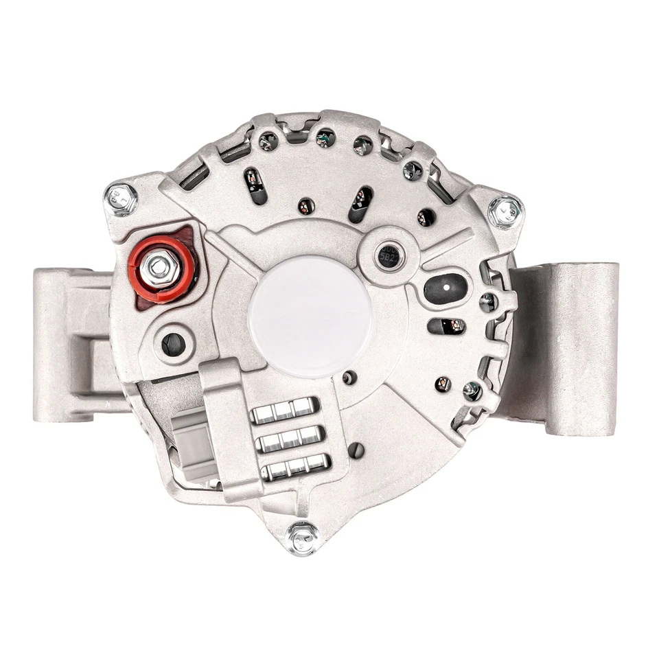 Alternador para Ford F-250 Super Duty 2005-2007 y F-350 Super Duty 2006-2007 Foto 3 de 4