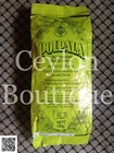 Mlesna pure Ceylon tea - Aerva lanata (Polpala) 100g (3.5oz) X 05 packs