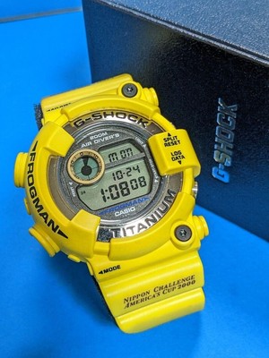 s-l400.jpg s-l400.jpg