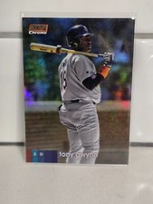 2020 Topps Stadium Club Base #201-300 Plus Inserts, Parallels, & Autos You Pick!