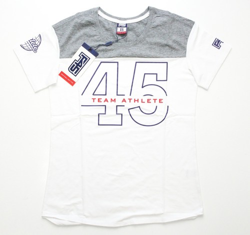 Functional Forty Five F45-C1L1004T 